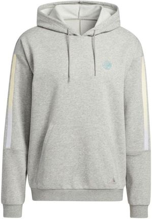 Bluza adidas Donovan Mitchell M HB6761