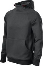 Zdjęcie Bluza Rimeck Vertex Hoodie M MLI-W4394 - Kraków