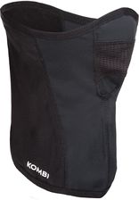 Zdjęcie Komin termoaktywny Kombi Active Halfclava UNI - Konstantynów Łódzki