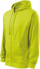 Zdjęcie Bluza Malfini Trendy Zipper M MLI-41062 - Świątniki Górne