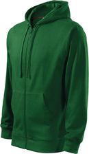 Zdjęcie Bluza Malfini Trendy Zipper M MLI-41006 - Nowy Wiśnicz