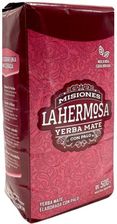 Zdjęcie Molino San Miguel Yerba Mate La Hermosa Tradicional 500g - Tychy