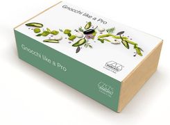 Zdjęcie Marcato Zestaw Prezentowy Do Gnocchi M - Goleniów