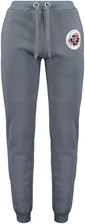 Zdjęcie Spodnie Geographical Norway Jogging Pant Mirabel M SU1204H/GN/Dark Grey - Będzin