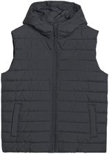 Zdjęcie Kamizelka 4F M192 M 4FWSS25TVJAM192 20S - Radom