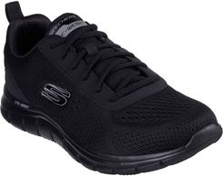 Zdjęcie Buty Skechers Track - Leshur M 232758 BBK - Warszawa