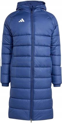 Kurtka adidas Tiro 24 Long M IR9502 S