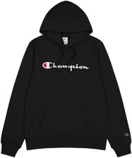Zdjęcie Bluza Champion Hooded Sweatshirt M 220726 KK001 - Jeziorany