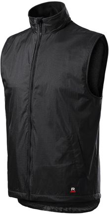 Kamizelka Rimeck Body Warmer M MLI-50994
