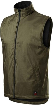 Kamizelka Rimeck Body Warmer M MLI-50969