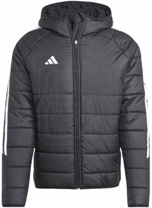 Kurtka adidas Tiro 24 M IJ7388 L (183cm)
