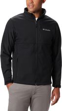 Zdjęcie Kurtka softshell męska Columbia Ascender Softshell - Nowy Tomyśl