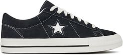 Zdjęcie Tenisówki Converse - Żarki