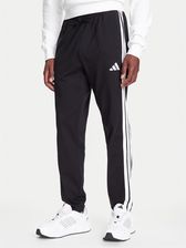 Zdjęcie Spodnie dresowe adidas - Żory