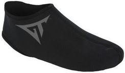 Zdjęcie Skarpety neoprenowe GT - Piława Górna