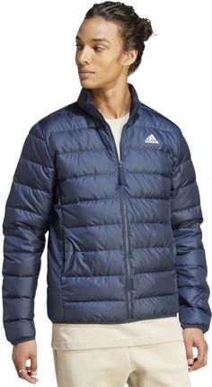 ND05_IK3218-L IK3218 Kurtka meska adidas Essentia