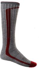 Zdjęcie Skarpety do brodzenia Taimen Merino Turuun Extreame - Piława Górna