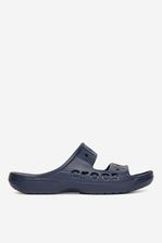 Zdjęcie Klapki Crocs BAYA SANDAL 207627-410 - Łosice