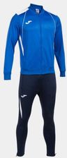 Zdjęcie Dres Joma Chapionship VII Tracksuit 103083.702 - Gryfino