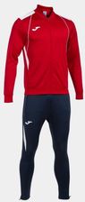 Zdjęcie Dres Joma Chapionship VII Tracksuit 103083.602 - Katowice