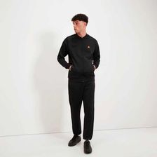 Zdjęcie Dres Ellesse Bunero Tracksuit M SDA14665-011 - Dąbie