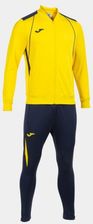 Zdjęcie Dres Joma Chapionship VII Tracksuit 103083.903 - Opole