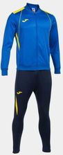 Zdjęcie Dres Joma Chapionship VII Tracksuit 103083.709 - Zelów
