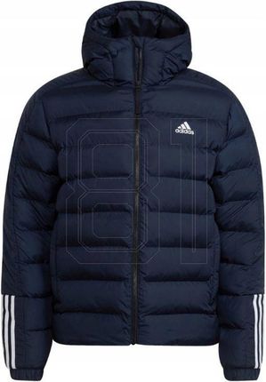 Kurtka adidas Itavic M GT1686 M
