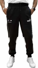 Zdjęcie Spodnie Puma BMW MMS Sds M 621867 01 - Kowary