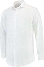 Zdjęcie Koszula Malfini Fitted Shirt M MLI-T21T0 biały - Chełmek