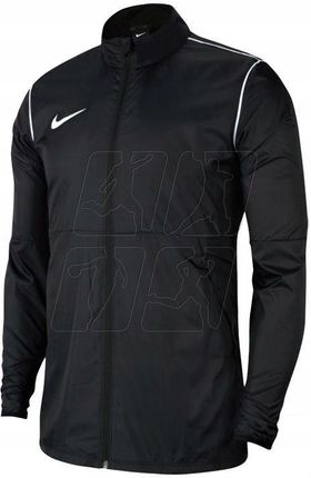Kurtka Nike Park 20 Repel M BV6881-010 XL Ceny i opinie