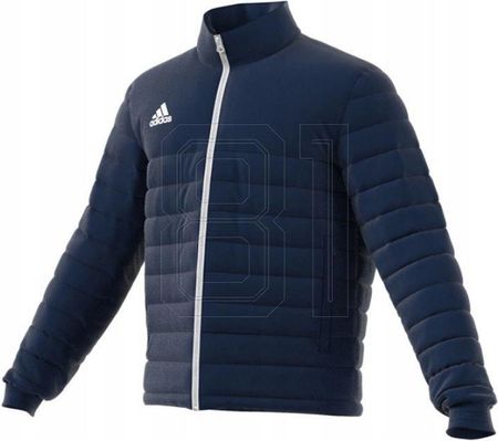 Kurtka adidas Entrada 22 M IB6071 L (183cm)