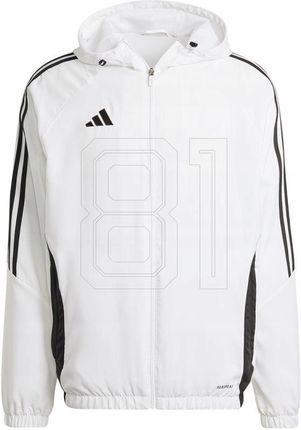 Kurtka adidas Tiro 24 M IM8808 2XL