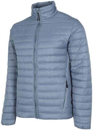 Kurtka 4F M H4Z22 KUMP003 34S XL