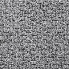 Zdjęcie Komfort Wykładzina Dywanowa Bunning Szary 4X35M - Człopa