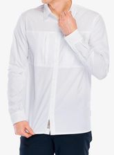 Zdjęcie Koszula przeciw komarom męska Royal Robbins Expedition III L/S - Zduńska Wola