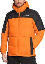 Zdjęcie Kurtka zimowa męska The North Face DIABLO DWN Z - Libiąż