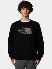 Zdjęcie Sweter męski The North Face M Drew Peak Crew - Tychy