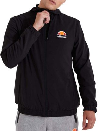 Kurtka Ellesse Sella Track Top M SXG09900-011