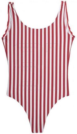 Kostium kąpielowy Outhorn F013 W OTHSS23USWSF013 90A XL