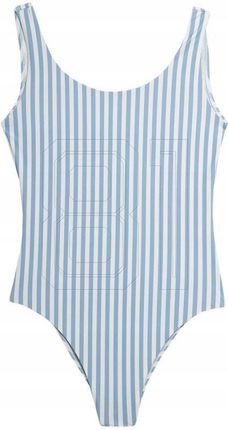 Kostium kąpielowy Outhorn F013 W OTHSS23USWSF013 91A M