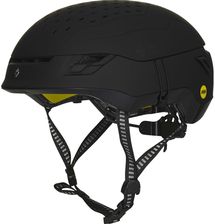 Zdjęcie Kask Sweet Protection Ascender Mips 92800558865 - Wielbark