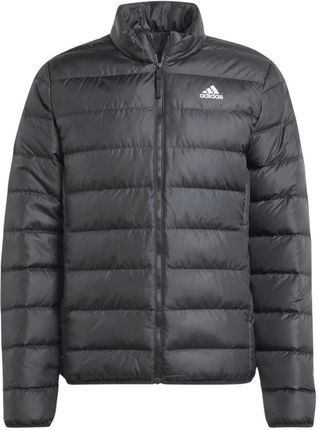 Kurtka adidas Essentials Light Down M HZ5730