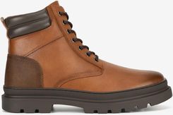 Zdjęcie Lasocki Trzewik 123AM1846 brązowy - Lubraniec