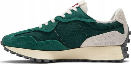 New Balance 327 buty męskie sportowe U327WRG rozmiar 46.5