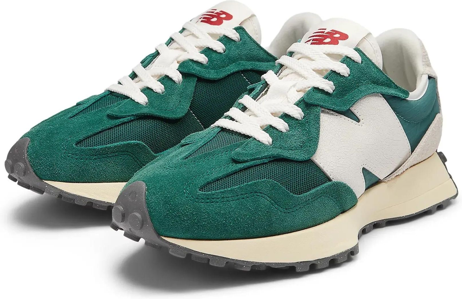 fda2fcbf-d557-4198-932f-