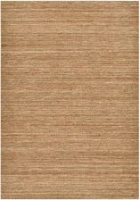 Zdjęcie Komfort Dywan Nowoczesny Pure Uni Brown 170X240 - Serock