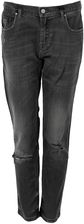 Zdjęcie Diesel Jeansy "Belthy-Ankle-D" - Pniewy