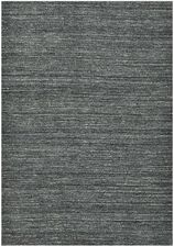 Zdjęcie Komfort Dywan Nowoczesny Pure Uni Anthracite 250X300 - Brwinów