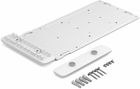 Logitech Uchwyt 952-000097
